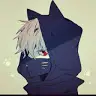 Ashercole04 - @ashercole047 - TikTok
