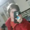 ashercole09 - @ashercole09 - TikTok