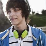 Asher - @_asher_coleman__ - Instagram