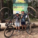 Asher - @ashercoleman226 - Instagram