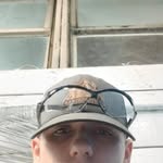 Asher Coleman - @_orborb_ - Instagram