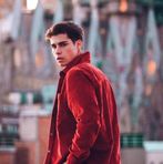 Asher Coleman - Facebook
