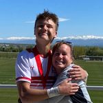 Asher Coleman - @asher_coleman3 - Instagram