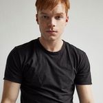 asher coleman - @asherscoleman - Instagram