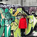 Asher Coleman - Facebook
