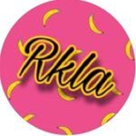 Asher Coleman - @rkla_grey - Instagram