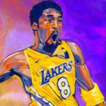 Asher Coleman - @ytimpulzses - Instagram