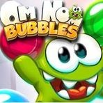 Asher Coleman - Facebook
