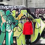 Asher Coleman - @ashergrey6 - Instagram