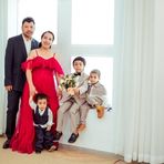 Asher Coleman - Facebook