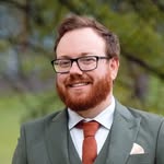 Asher Coleman - @ashercol - Instagram