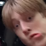 Asher Coleman - @ashwinslefttoe - Instagram