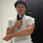 Asher Coleman - @ashertheawesome0 - Instagram