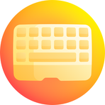 Asher Coleman - Facebook