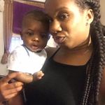 Asher Coleman - @asher.coleman.5 - Instagram