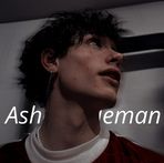 Asher Coleman - Facebook