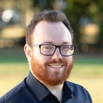 Asher Coleman for City of Casey - Facebook