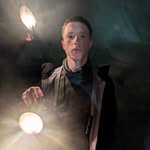 asher coleman-smith - @asherc_s - Instagram