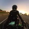 ashercoleman00 - @ashercoleman00 - TikTok