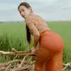 ashercoleman2 - @ashercoleman2 - TikTok