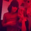 asher.coleman - @asher.coleman - TikTok