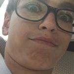 Coleman_asher - @coleman_asher2199 - Instagram