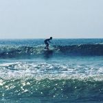 Coleman Asher - @coleman_asher - Instagram