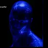 colemanasher_ - @colemanasher_ - TikTok