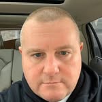 Asher Collett - @asher.collett.1 - Instagram