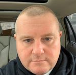 Asher Collett - Facebook