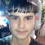 Asher Collett - Facebook