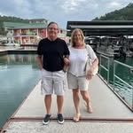 Asher Collett Jr - @jacollett - Instagram