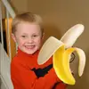 Asher_colletti23 - @asher_colletti23 - TikTok