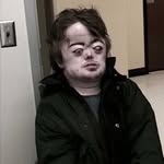 Asher Colletti - @collettiasher - Instagram