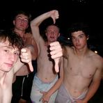 Asher Colletti - Facebook