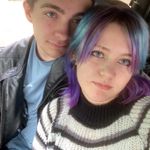Asher Combs - @ashercombs96 - Instagram