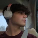 Asher Combs - @combs_asher - Instagram