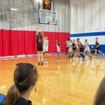 Asher Combs - @asherzkcombs - Instagram