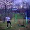 Asher Combs - @asher.combs - TikTok