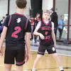 AsherCombs00 - @ashercombs00 - TikTok