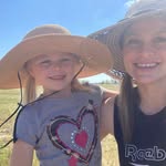 Sarah Combs Asher - @sarahcombsasher - Instagram