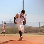 Asher cox - @asherlegend - Instagram