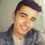 Asher Cox - @asher.cox.940 - Instagram