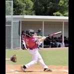 Asher Cox - Facebook