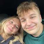 Asher cox - @asher_cox77 - Instagram