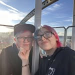 Asher Cox - @sami.taylor56601 - Instagram