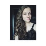 Asher Cox - @asher45coxp2 - Instagram