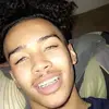 Asher Cox - @asheriguess - TikTok