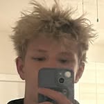 Asher Cox - @ashers_an_unc - Instagram