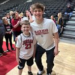 Asher Cox - Facebook